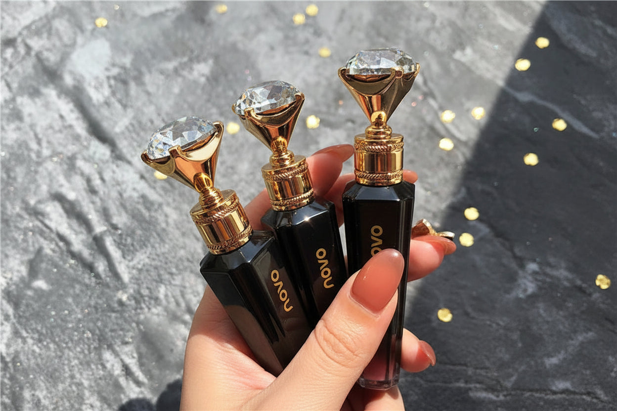 S8dc68f39045d41638bb7a3a4fd61f3696